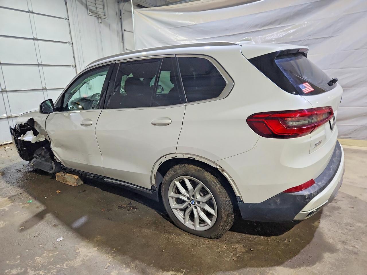 BMW X Series Xdrive40i