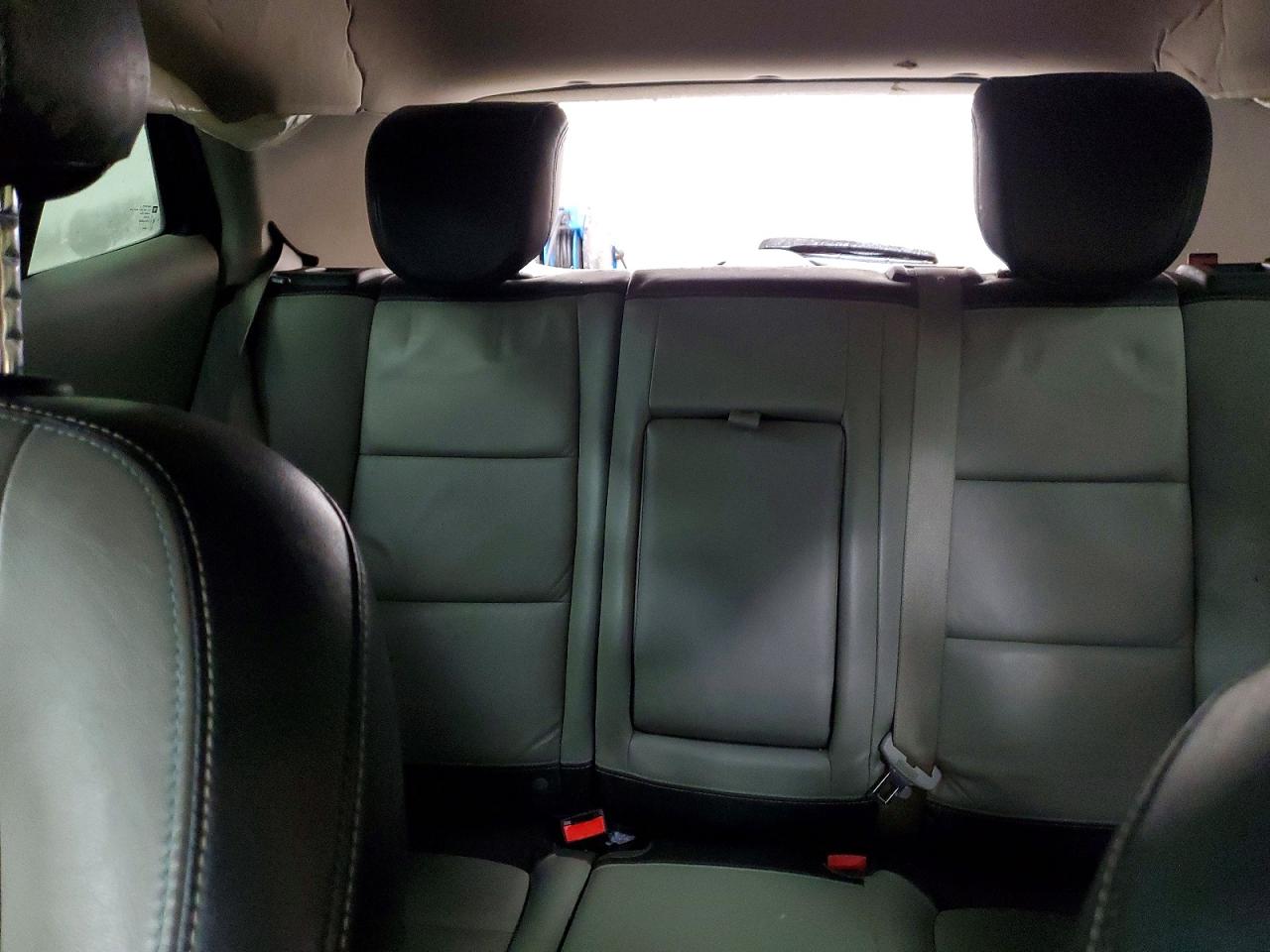 Buick Encore Premium