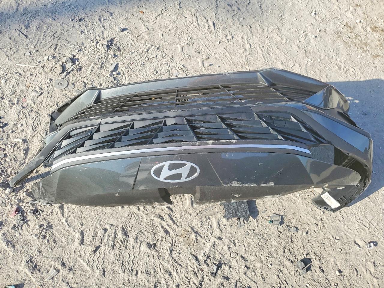 Hyundai ELANTRA Sel Sport