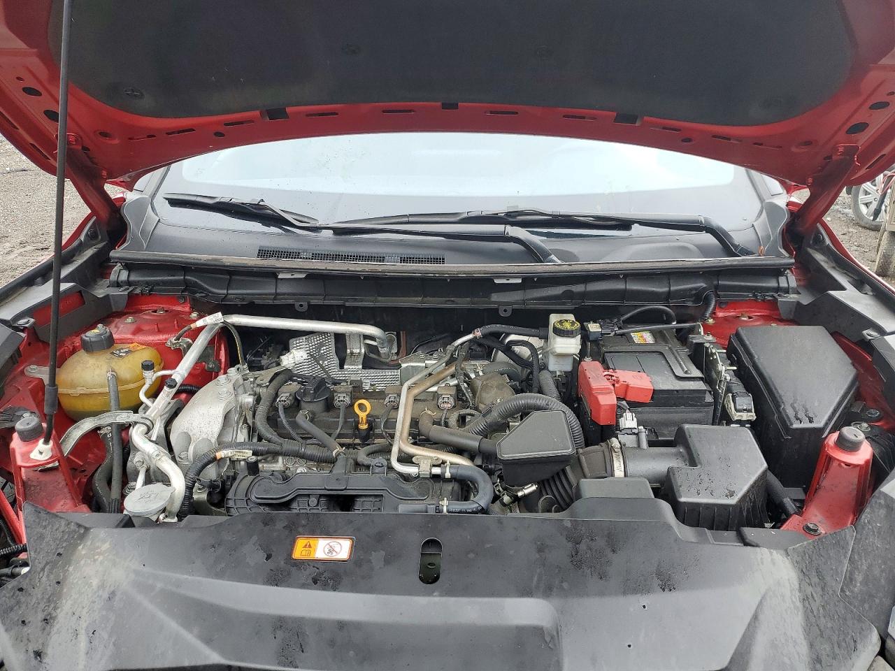 Mitsubishi Outlander Se