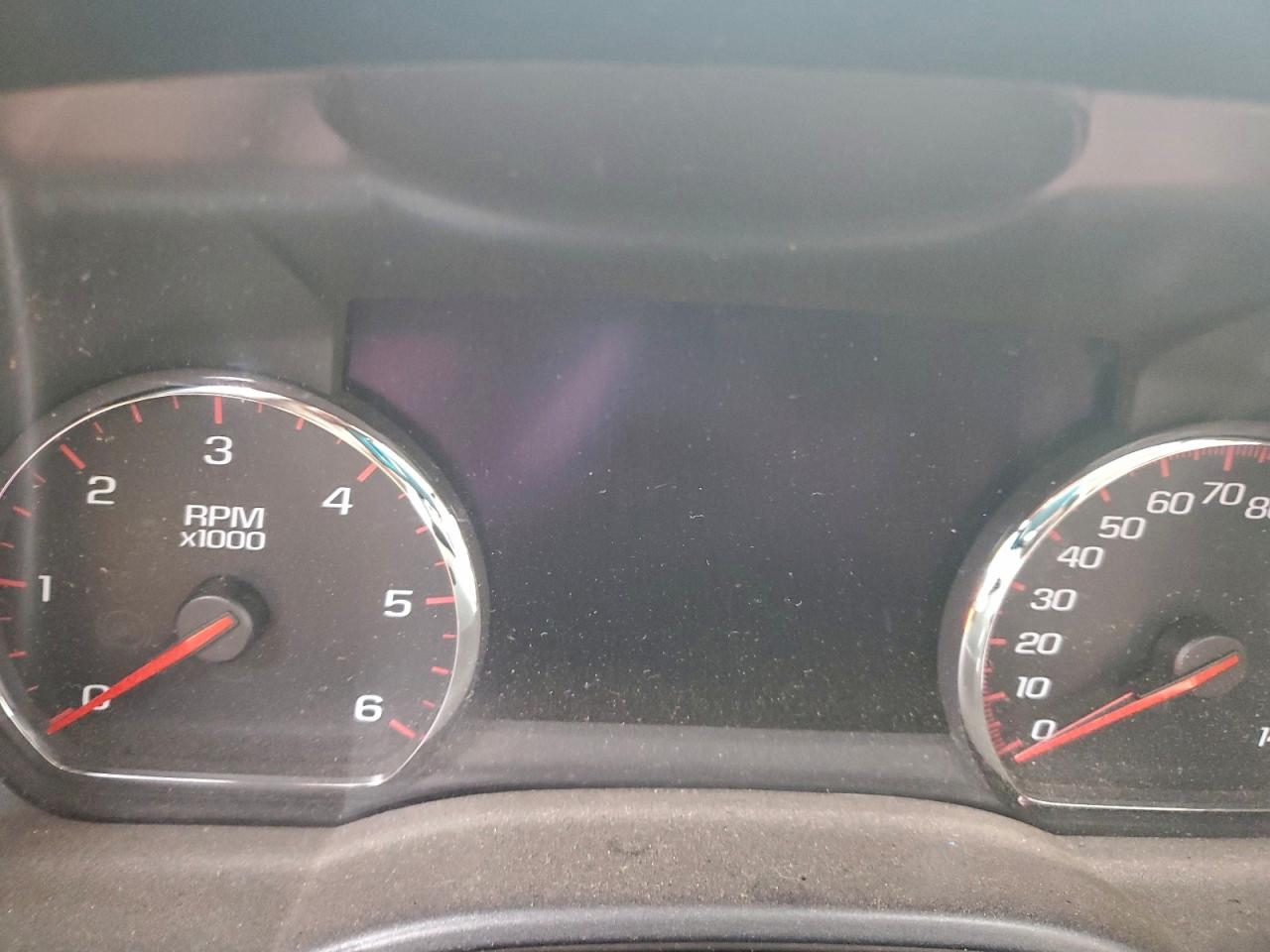 GMC Sierra K1500 Denali