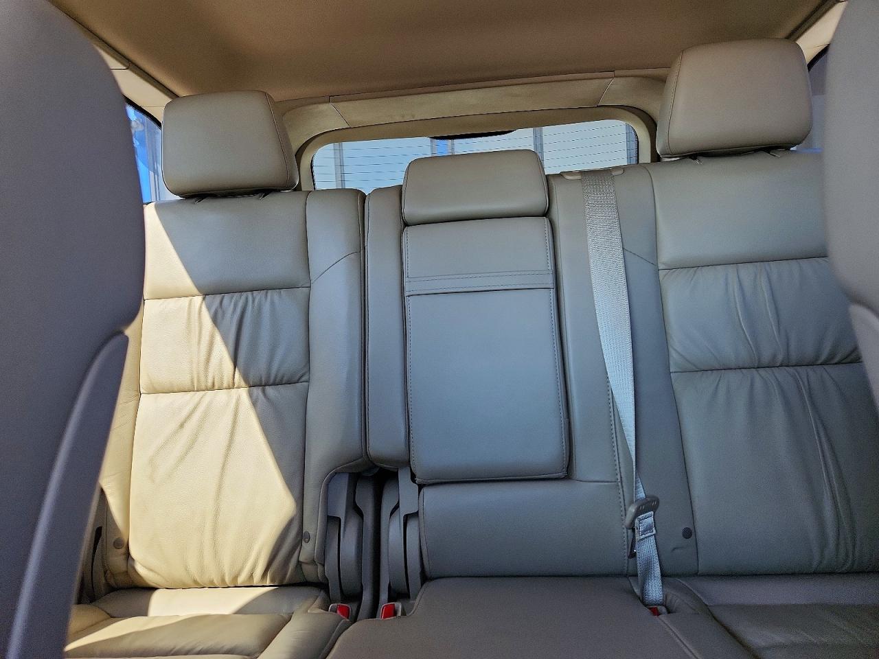 Jeep Cherokee Limited