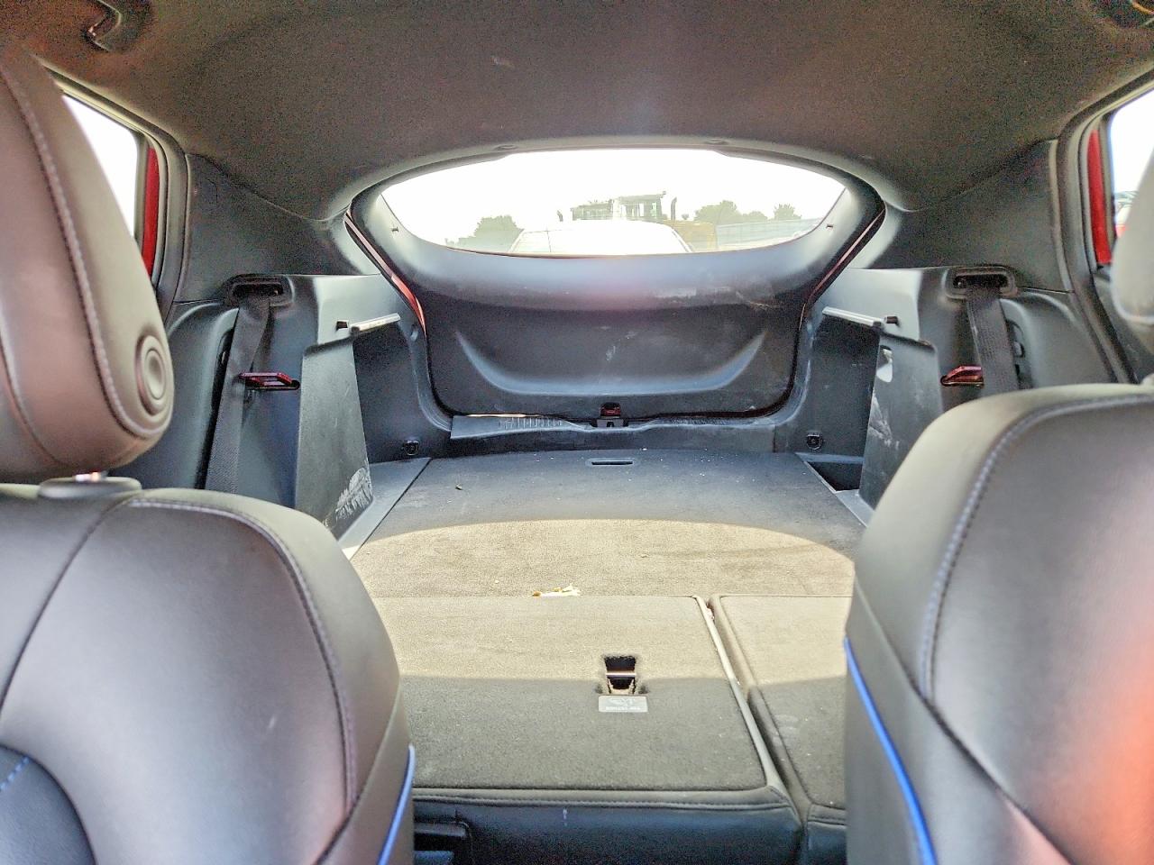 Buick Envista Sport Touring