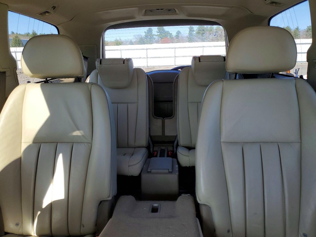Volvo XC90 3.2