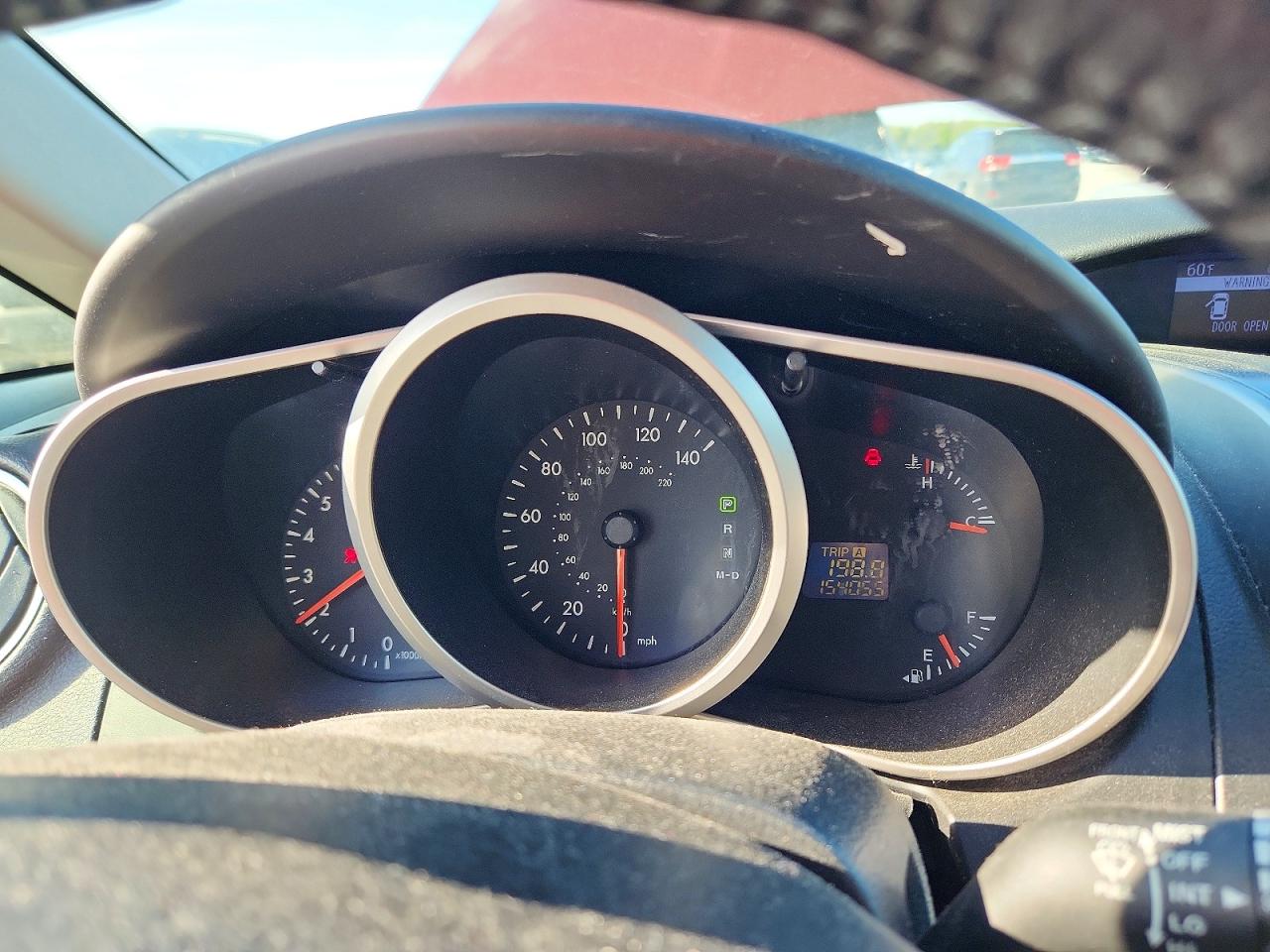 Mazda Cx