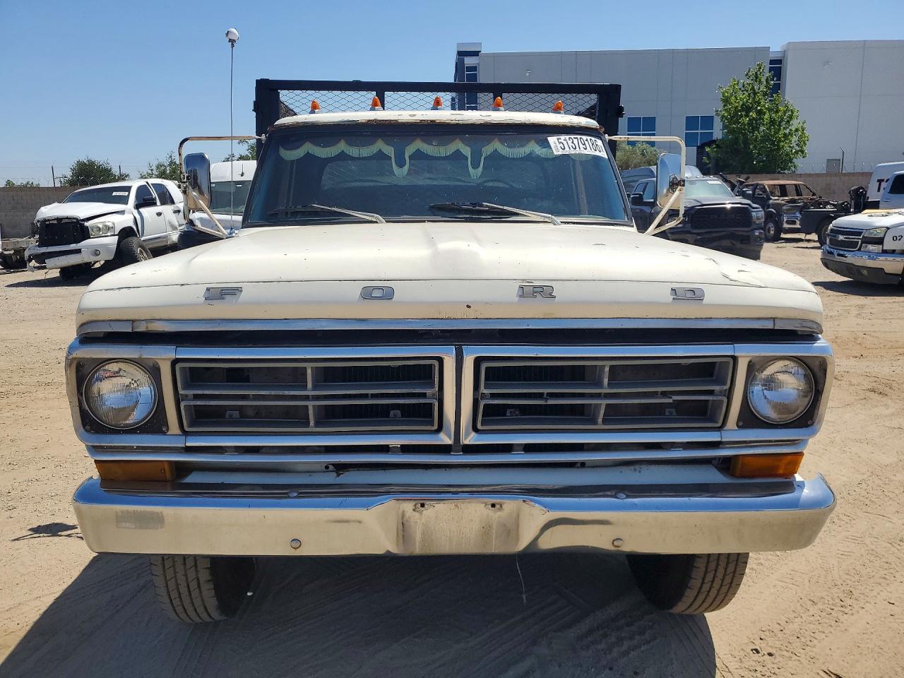 Ford Other Good