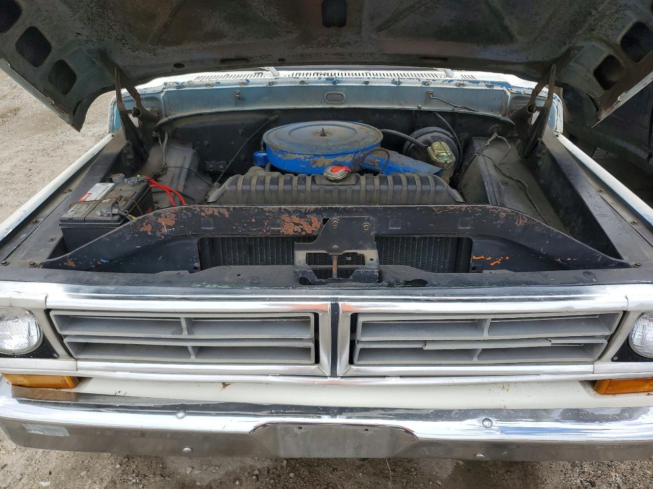 Ford Other Good