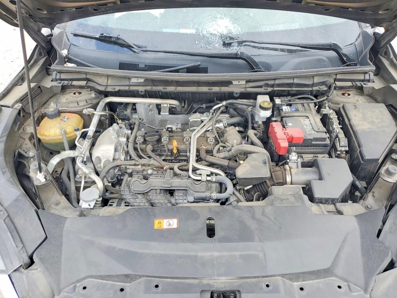 Mitsubishi Outlander Sel