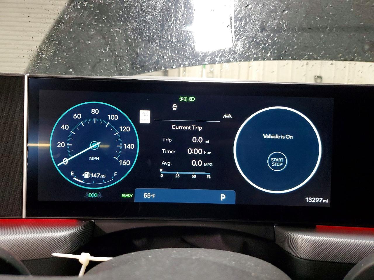 Hyundai SONATA Limited