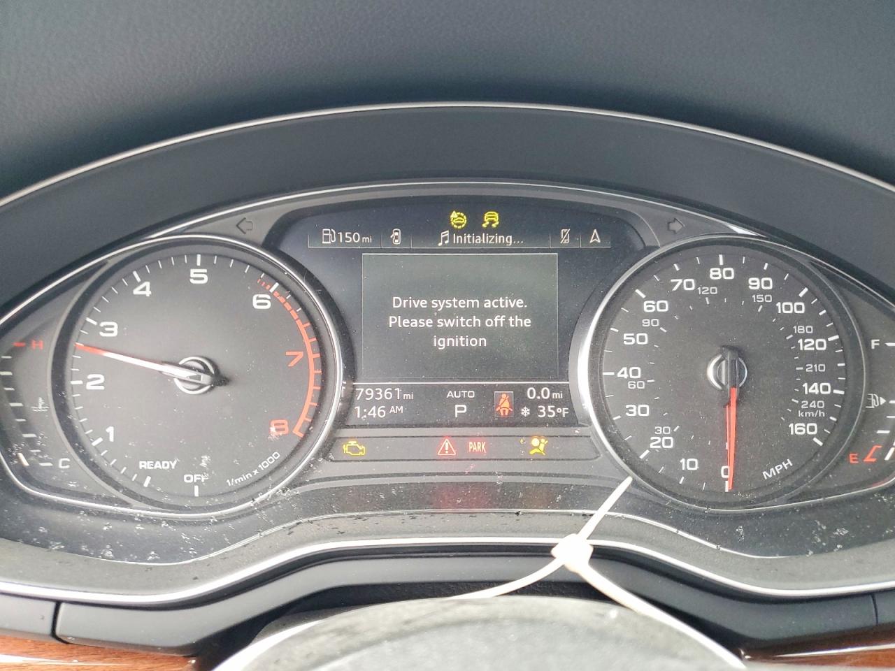 Audi A5 Premium 40