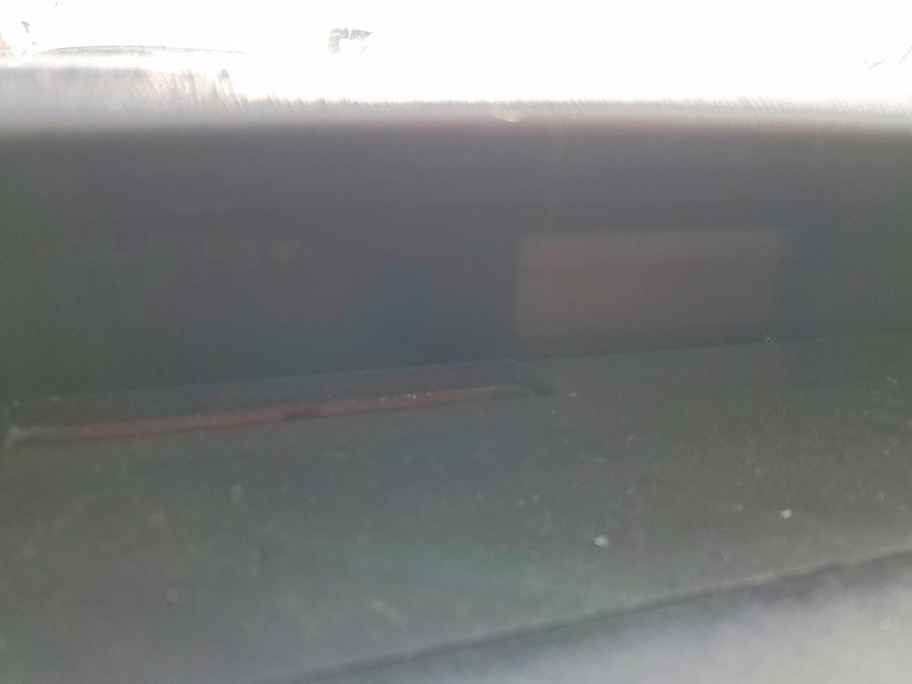 Toyota Prius Two