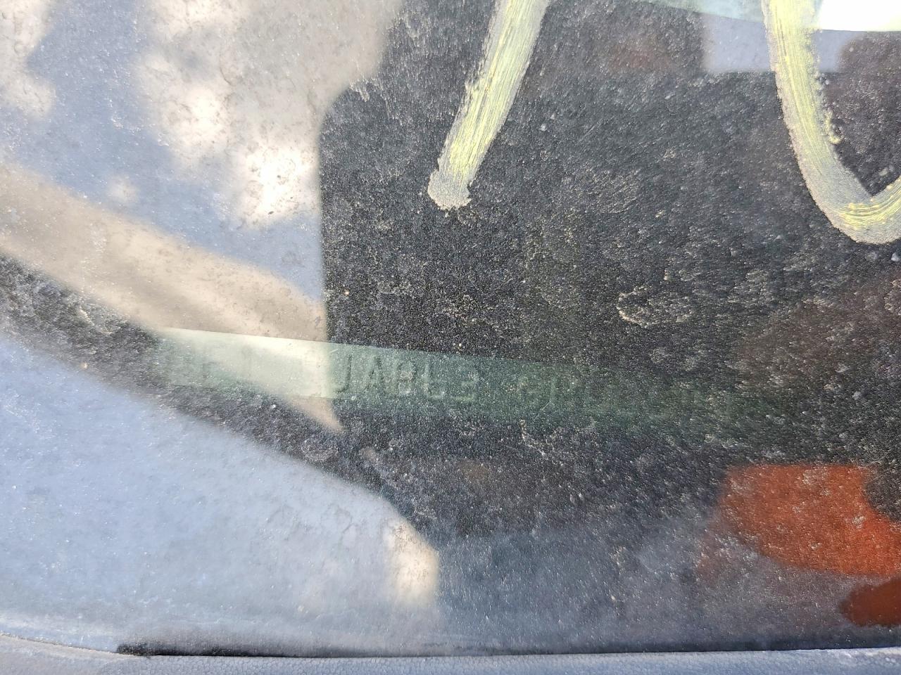 Subaru Impreza Premium