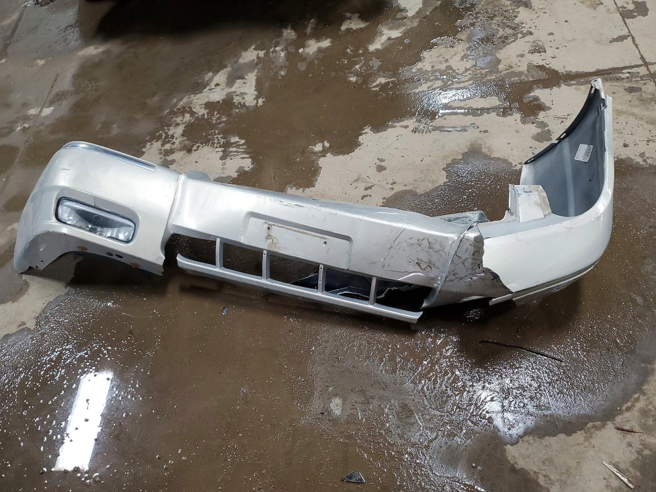 Mercury Grmarquis Ls