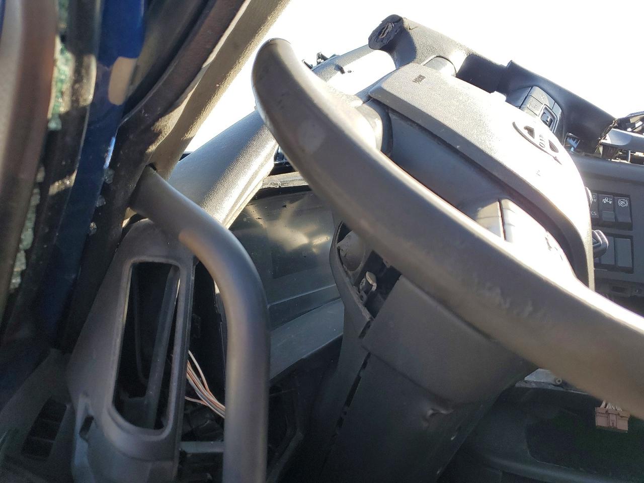 Volvo Vnr
