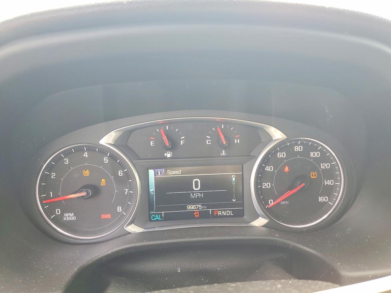 GMC Acadia Slt-1