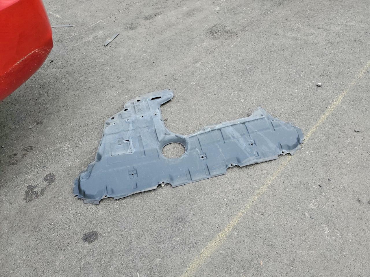 Toyota RAV4 Base