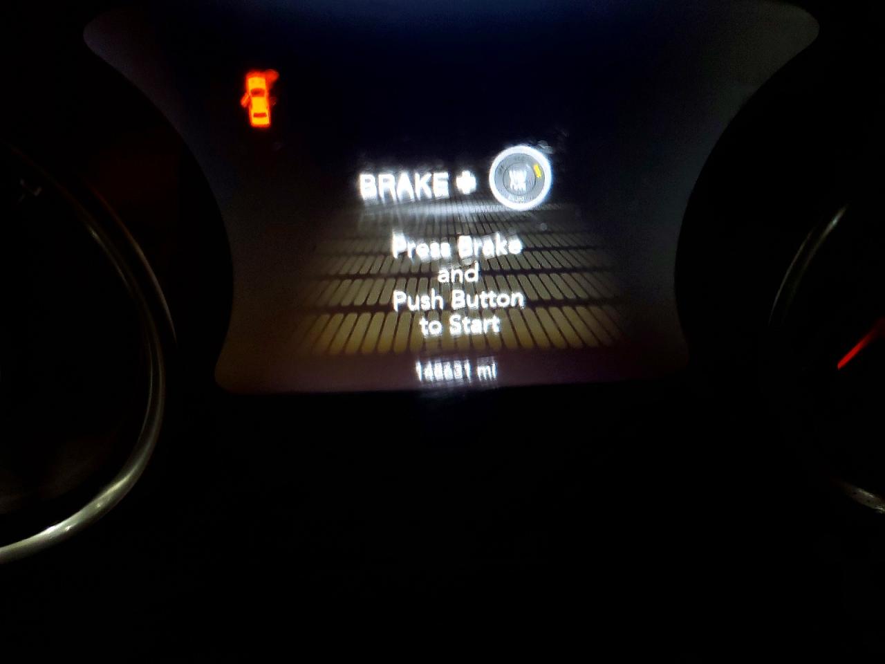 Dodge Challenger Sxt Plus
