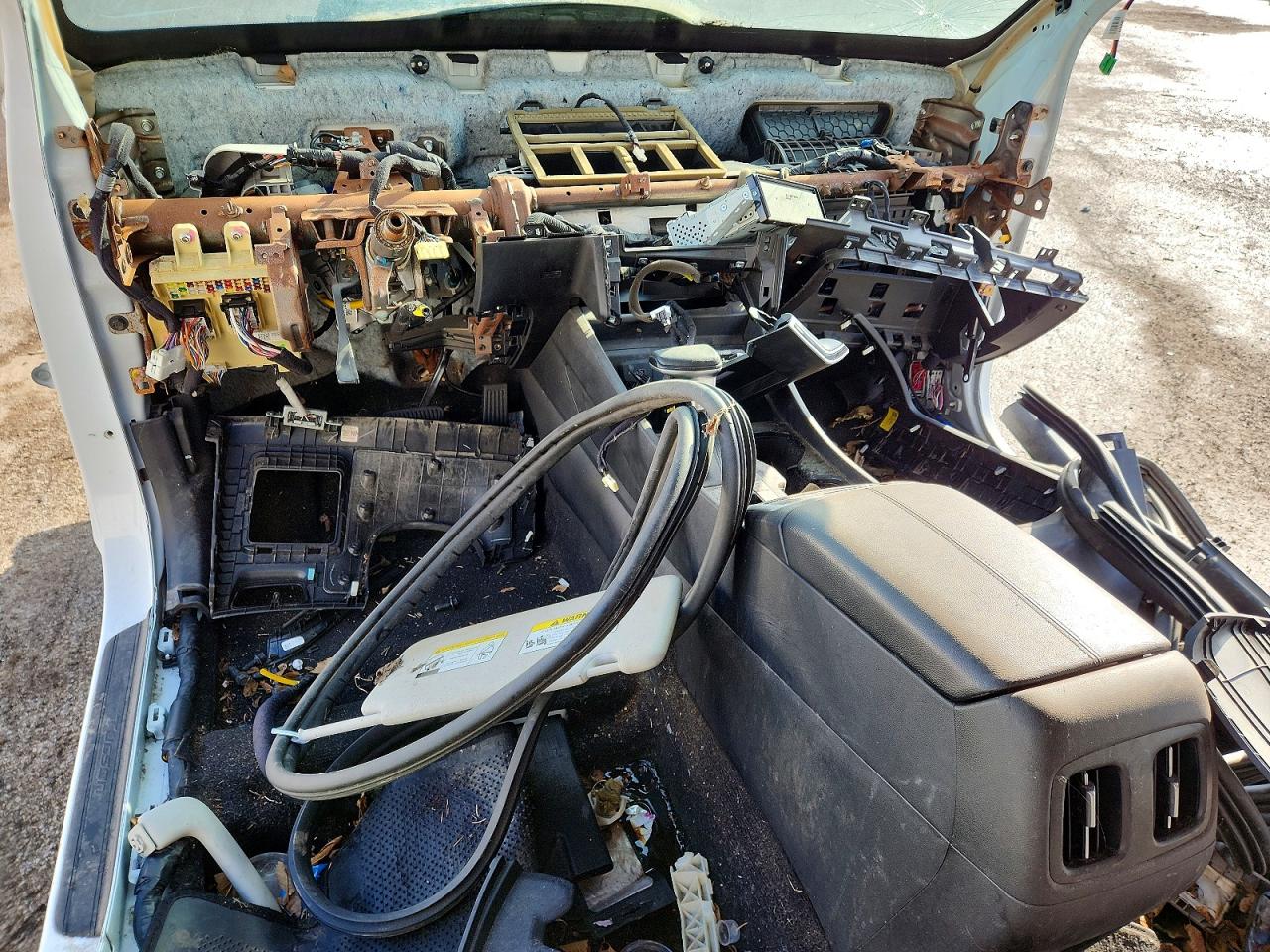 Hyundai TUCSON Sel