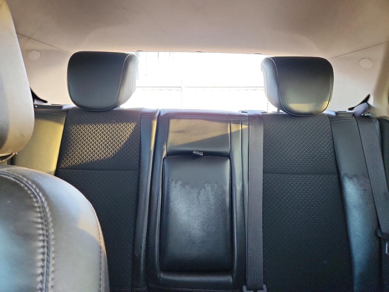 Buick Encore Preferred