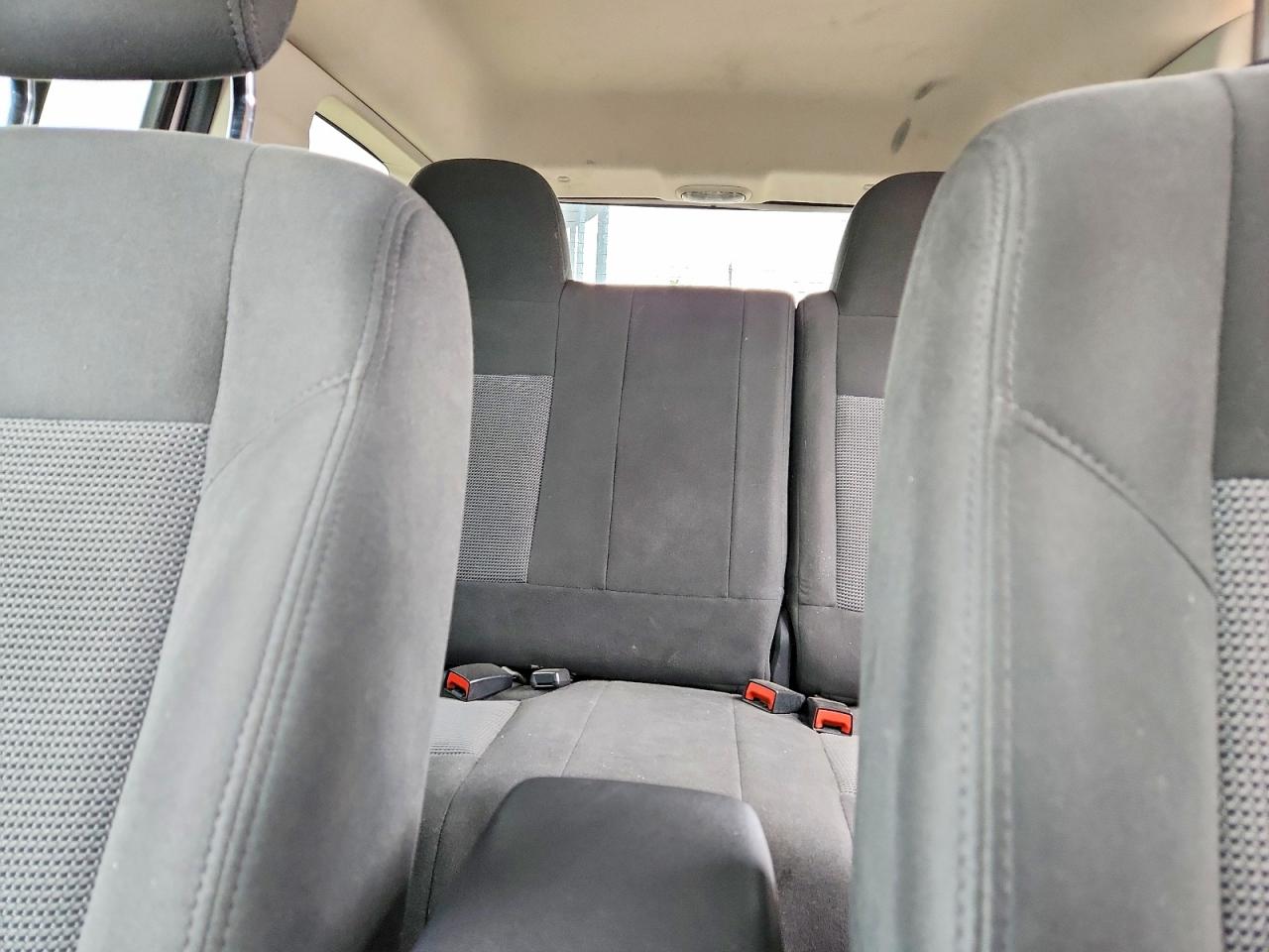Jeep Patriot Sport