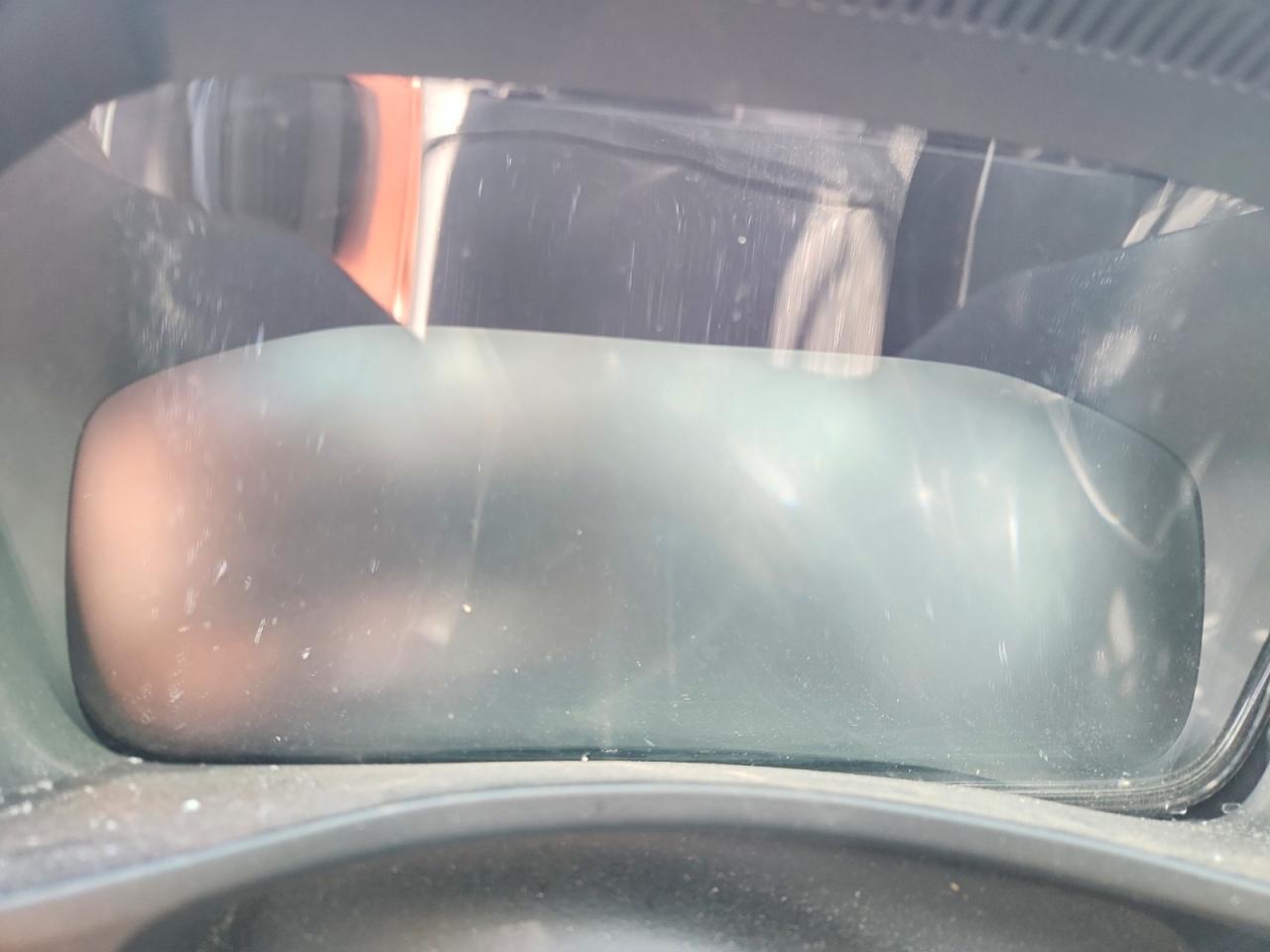 Volvo XC40 T5 Momentum