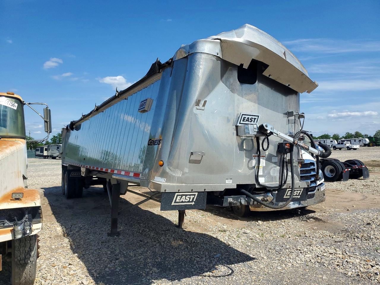 Salvage East Utrl Image