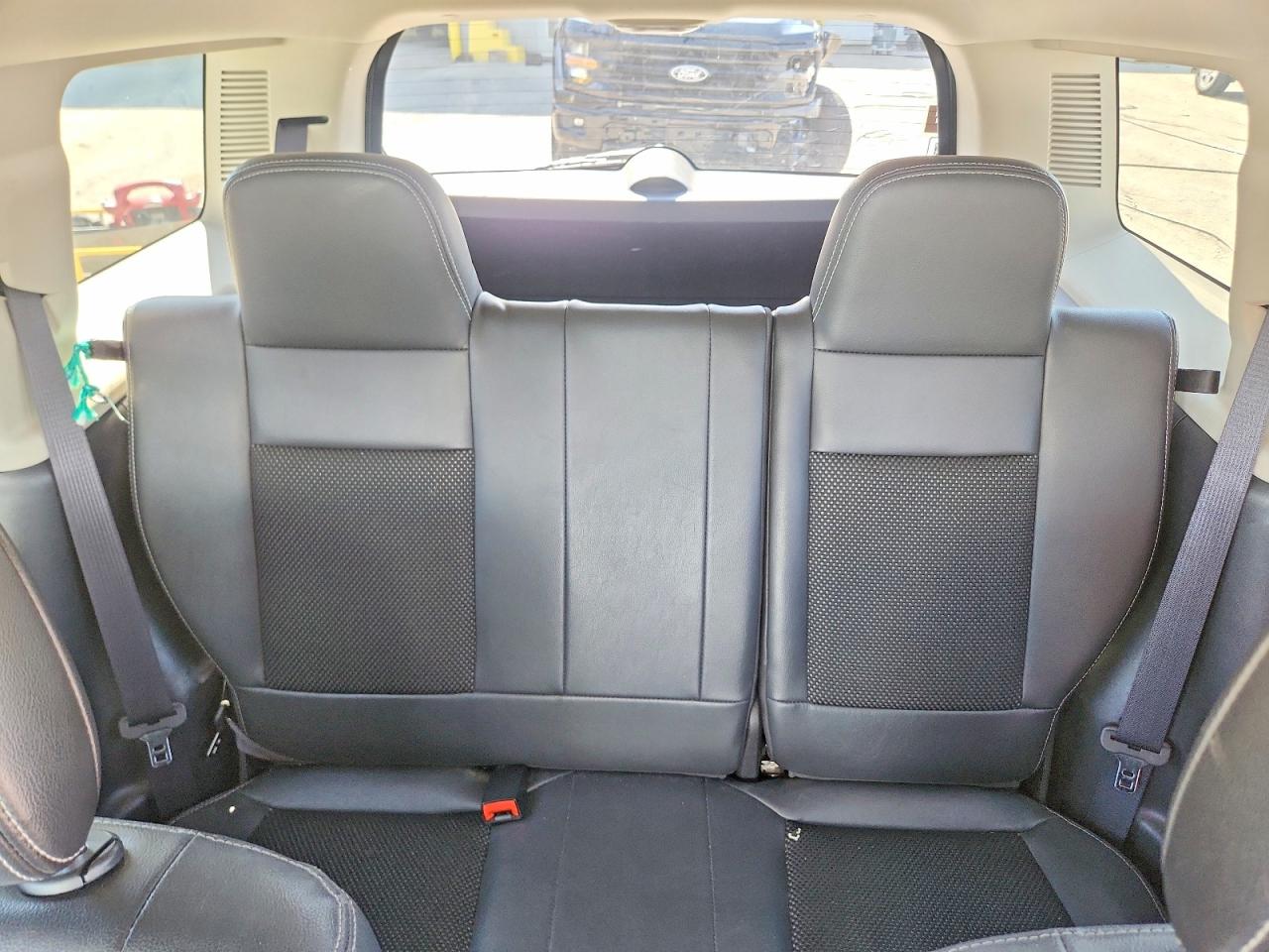 Jeep Patriot Sport