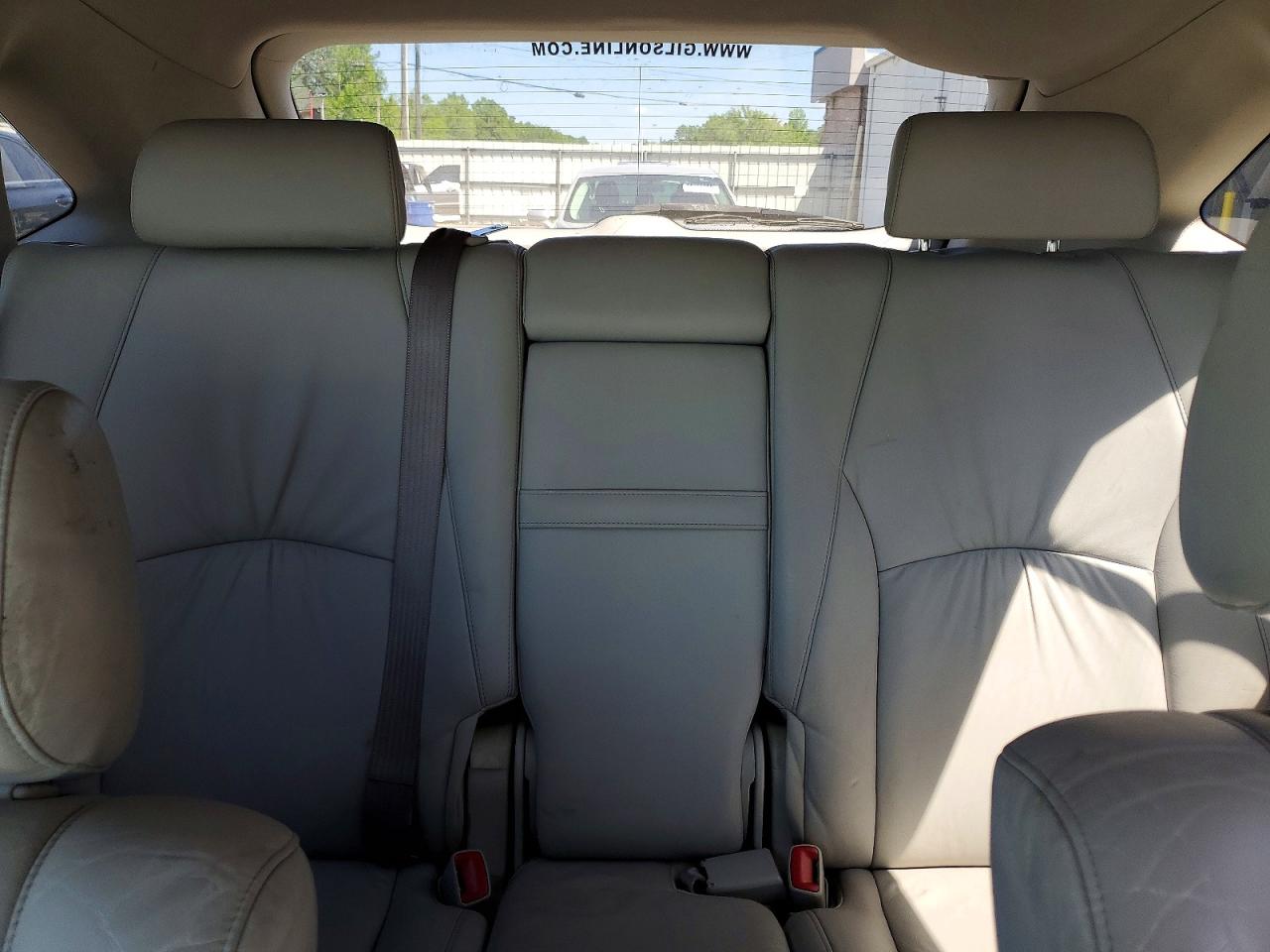 Lexus RX 330