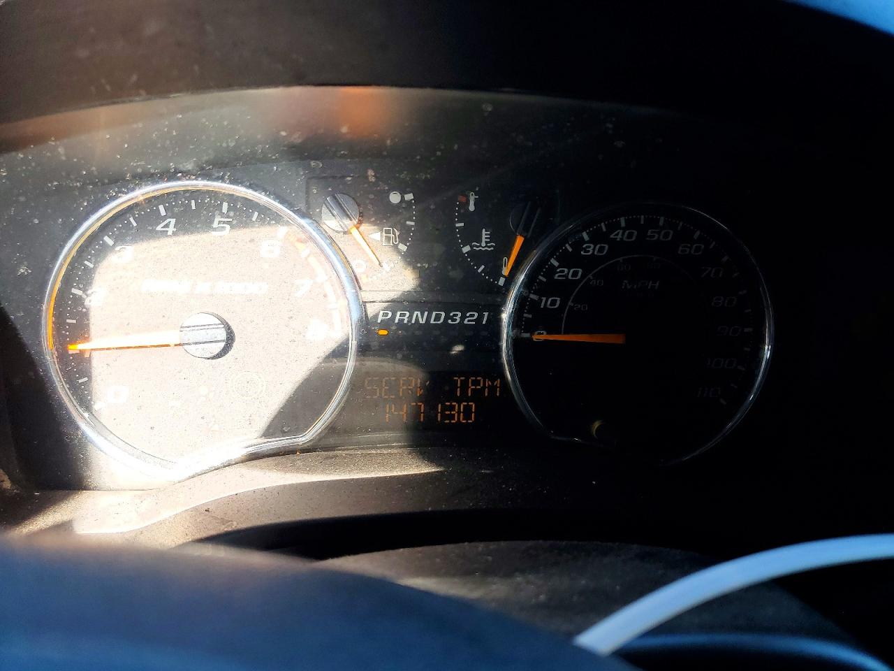 Chevrolet Colorado Lt