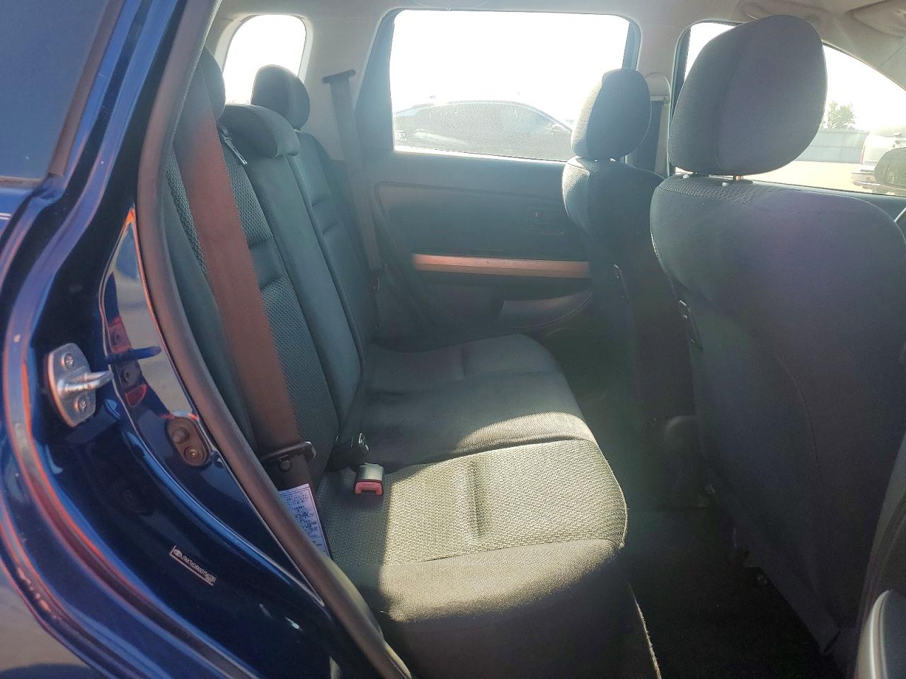 Toyota Scion