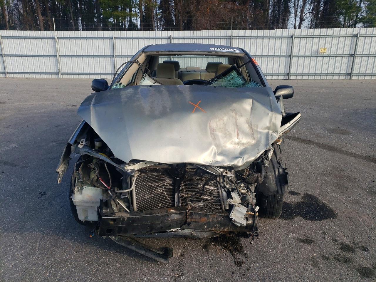 Toyota Corolla Ce
