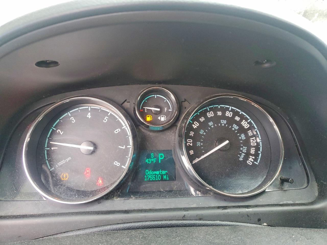 Chevrolet Captiva Sport