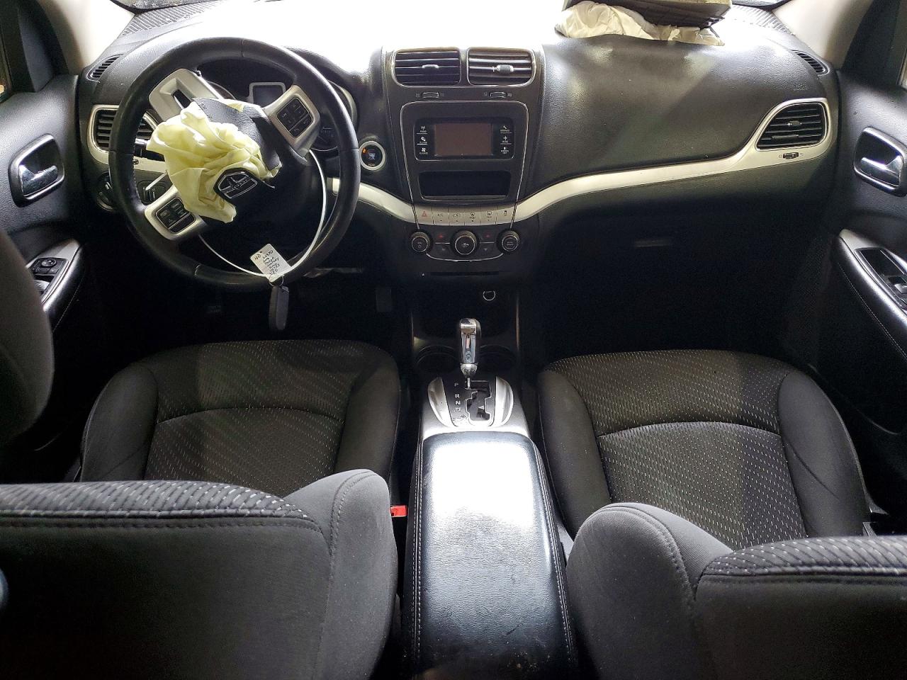 Dodge Uk