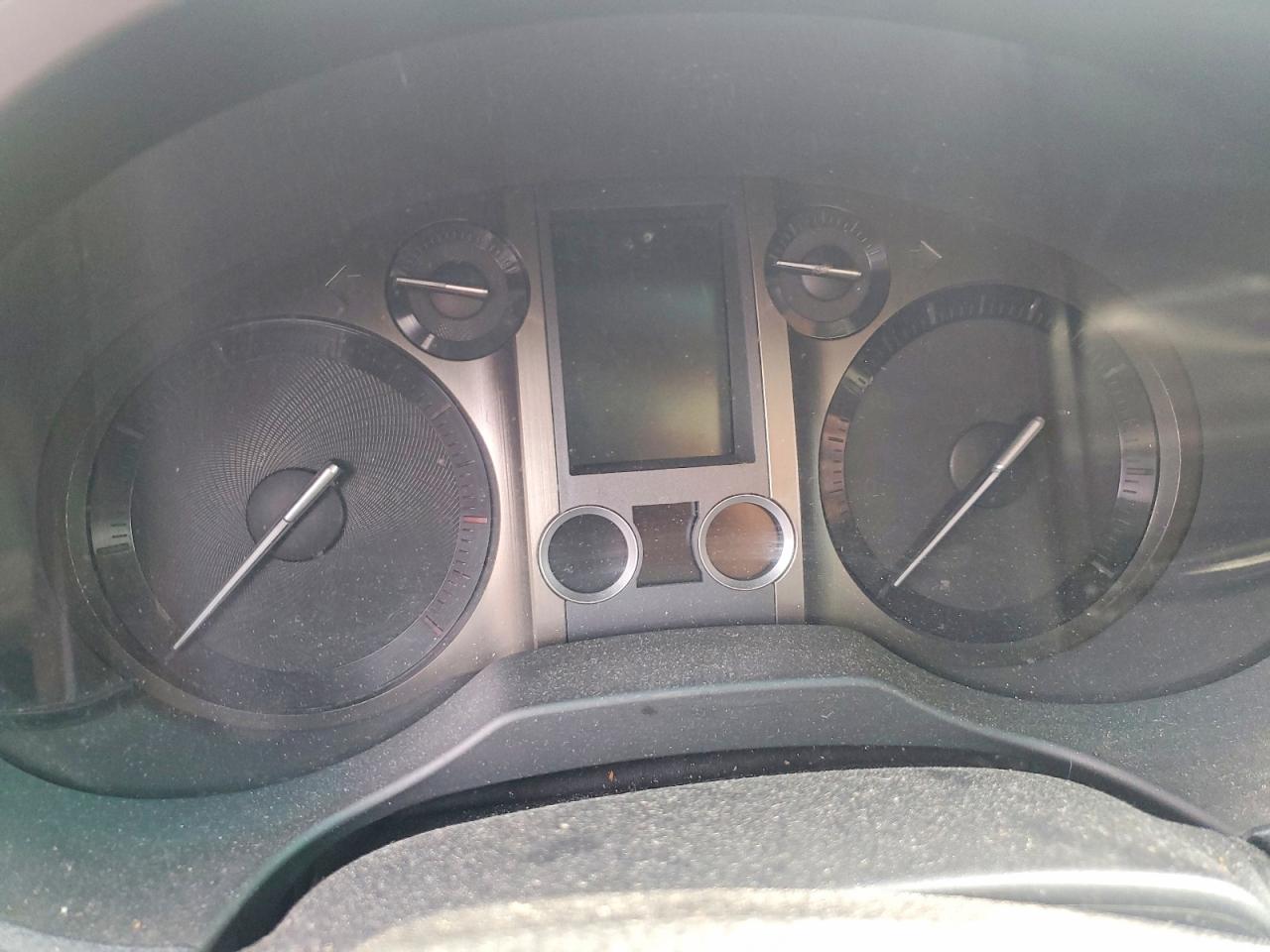 Lexus Gx Base
