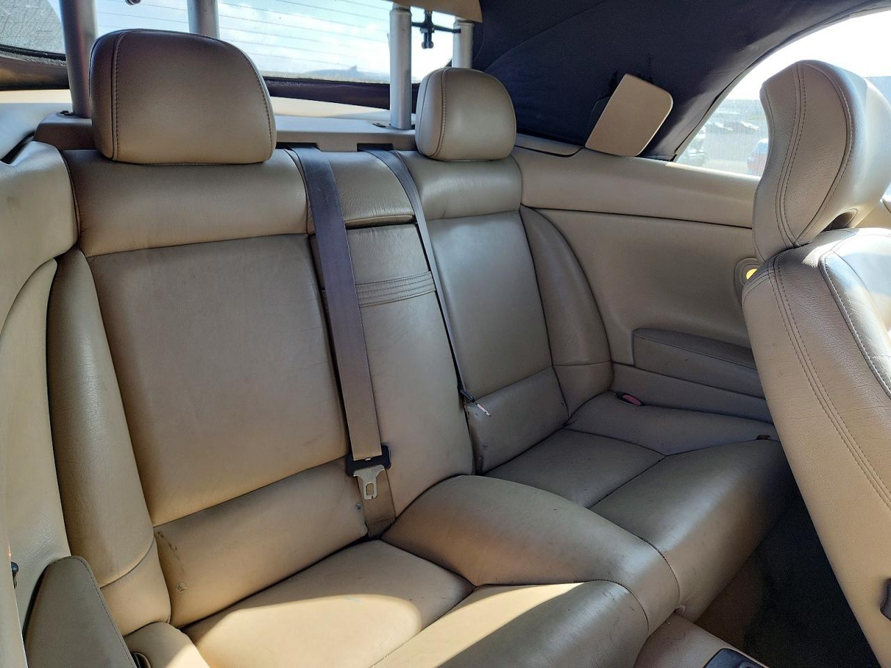 Volvo C70 Lpt