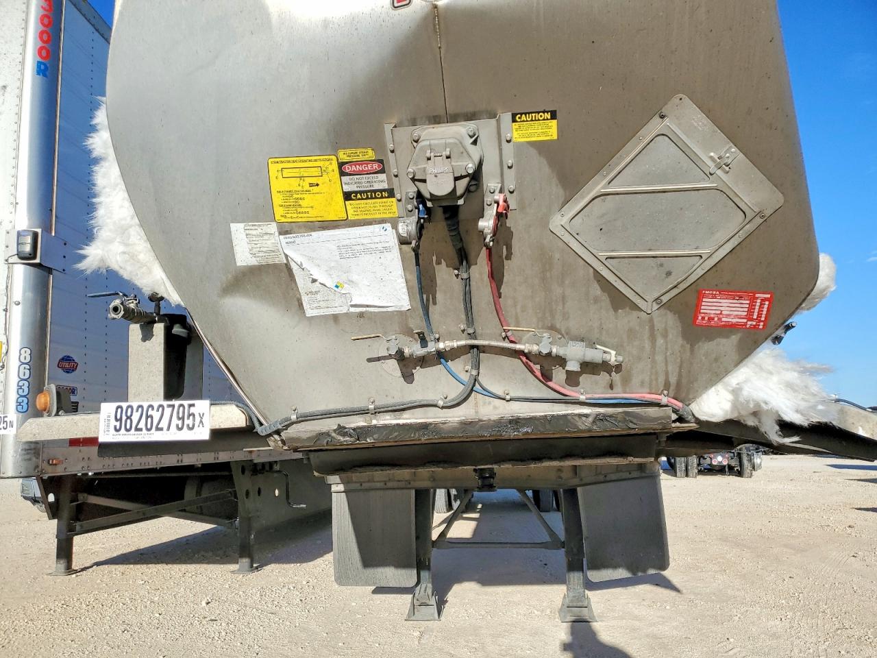 Heil Tanker