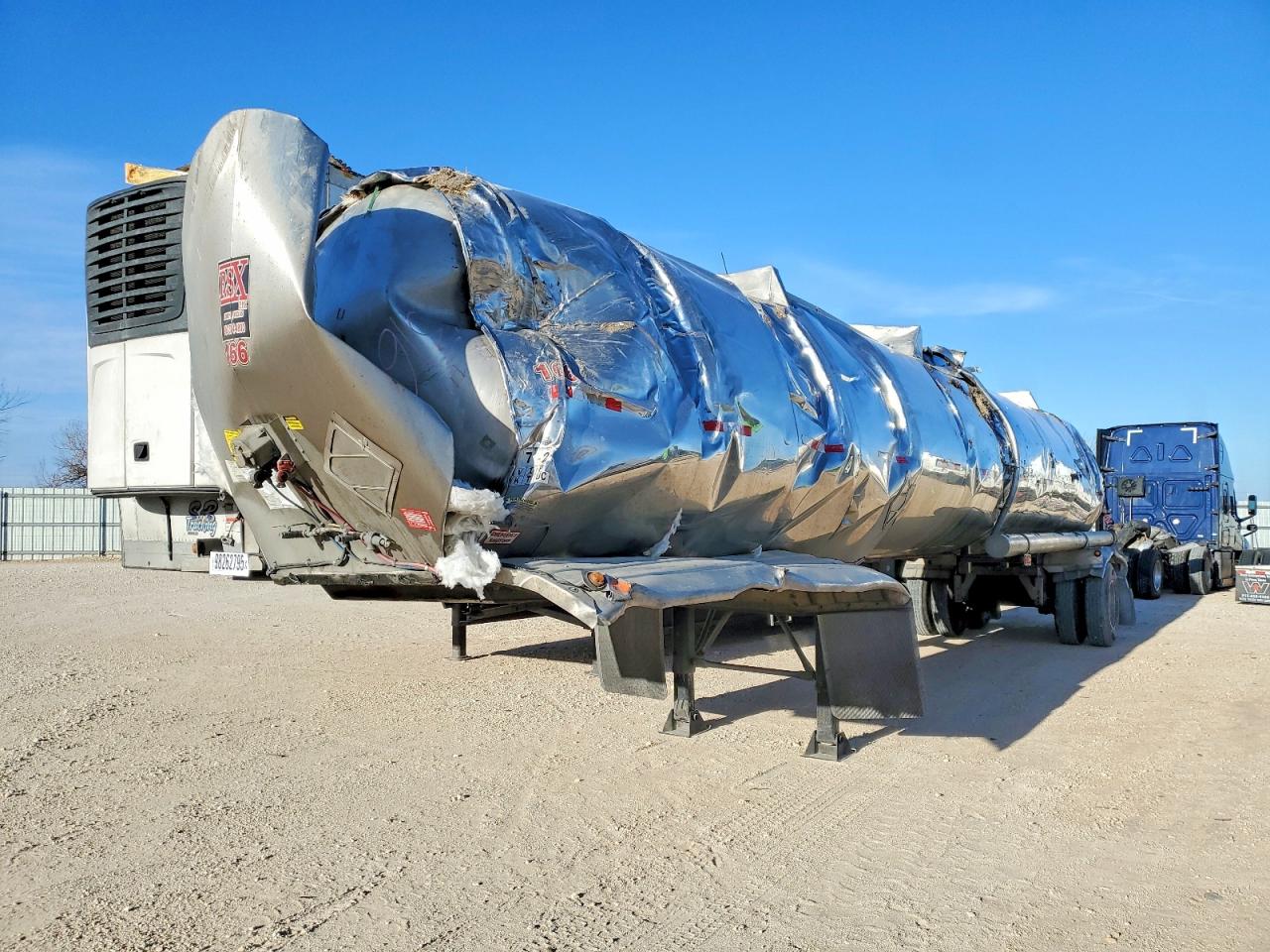 Heil Tanker
