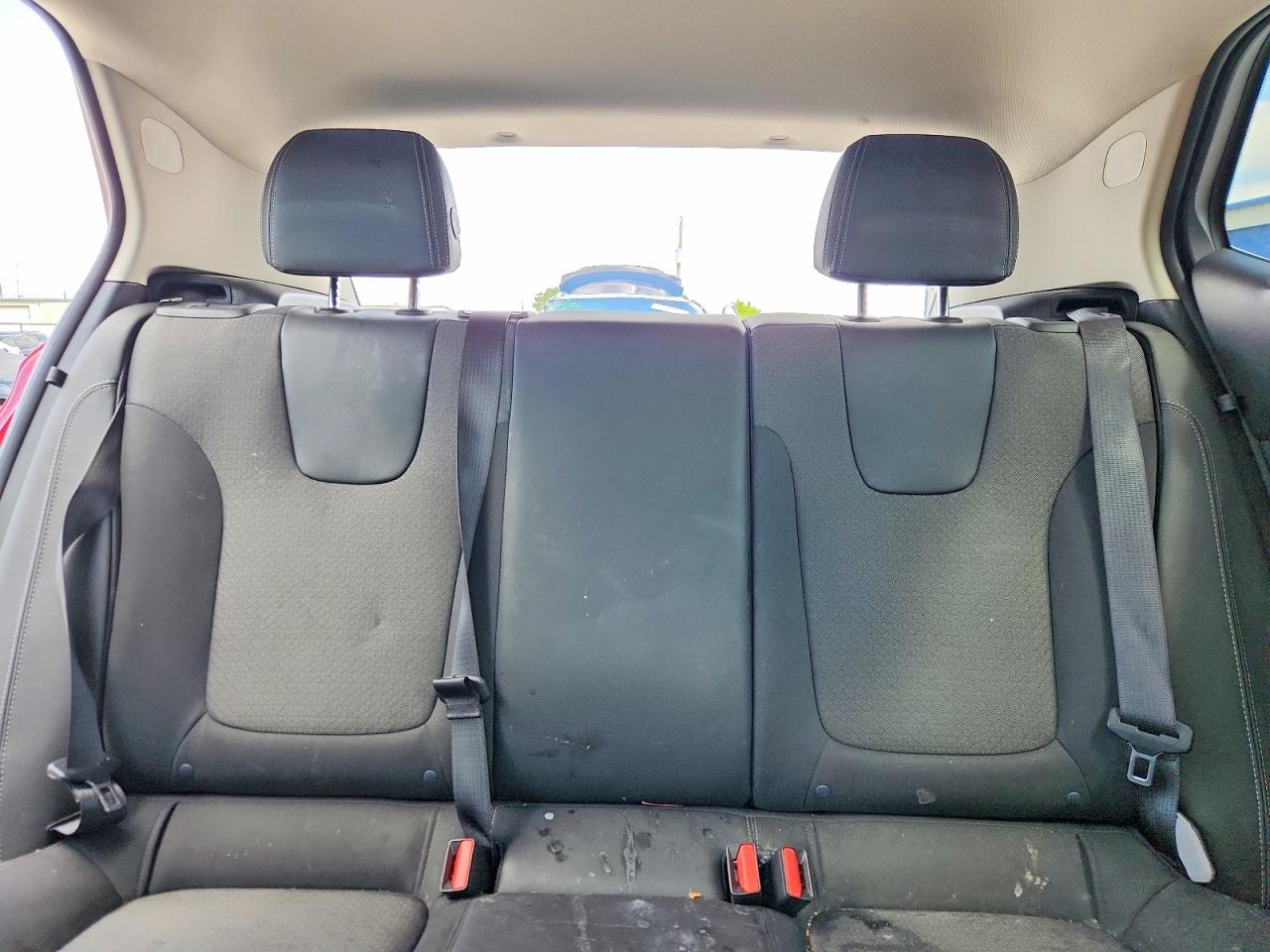 Buick Encore Preferred