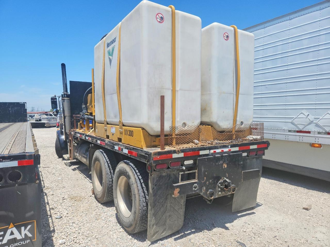 Peterbilt 379