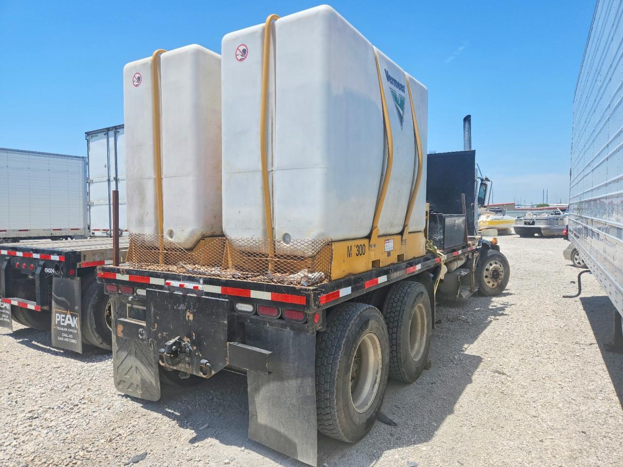 Peterbilt 379