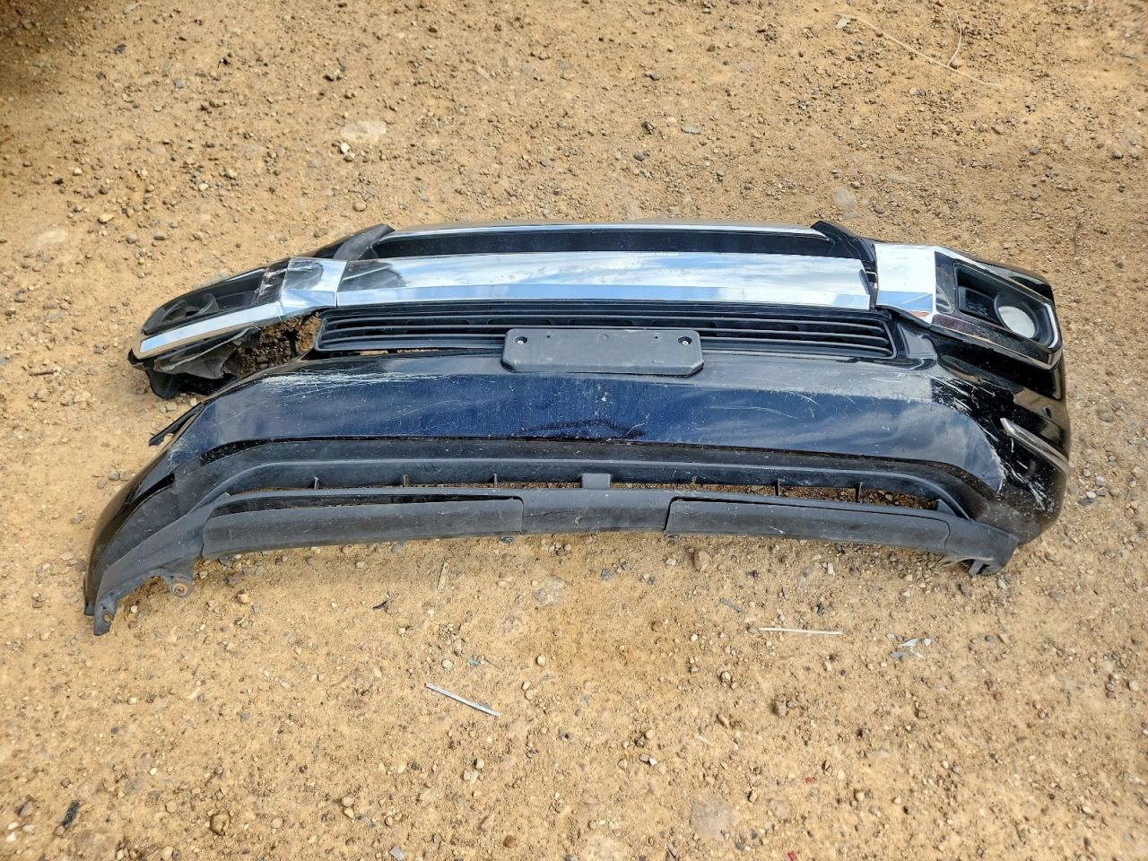 Toyota 4Runner Limited