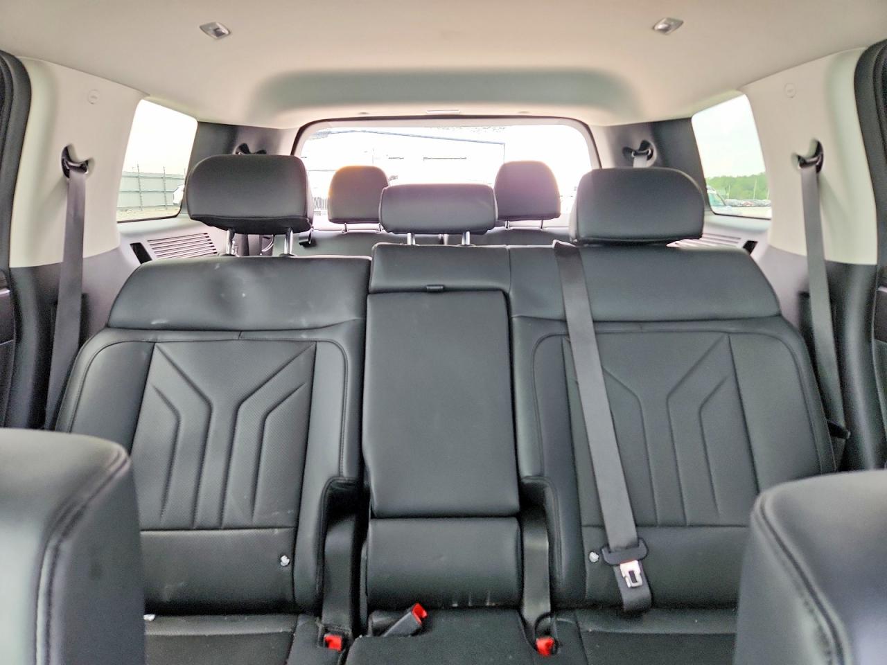 Hyundai SANTA FE Xrt