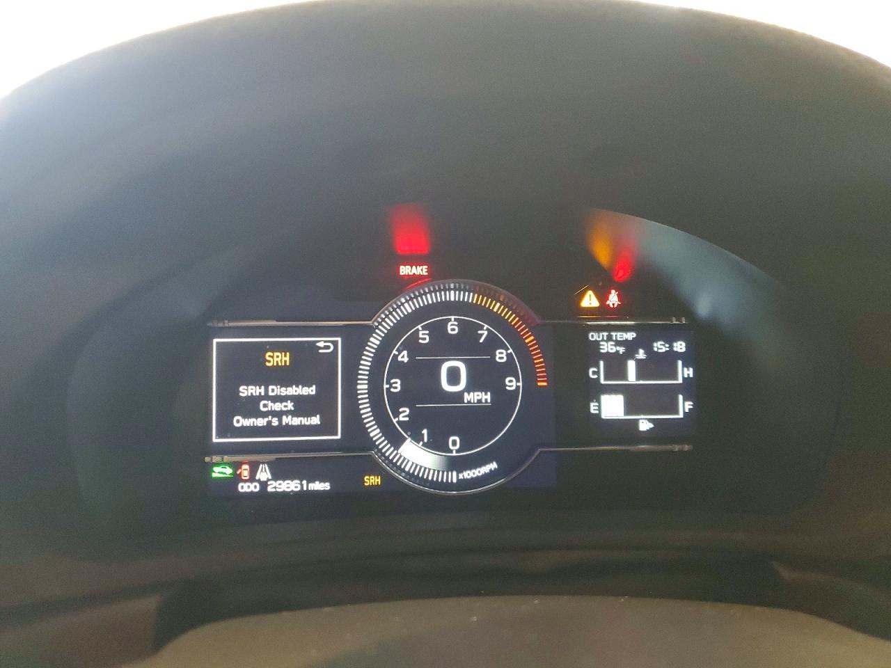 Toyota 86 Premium