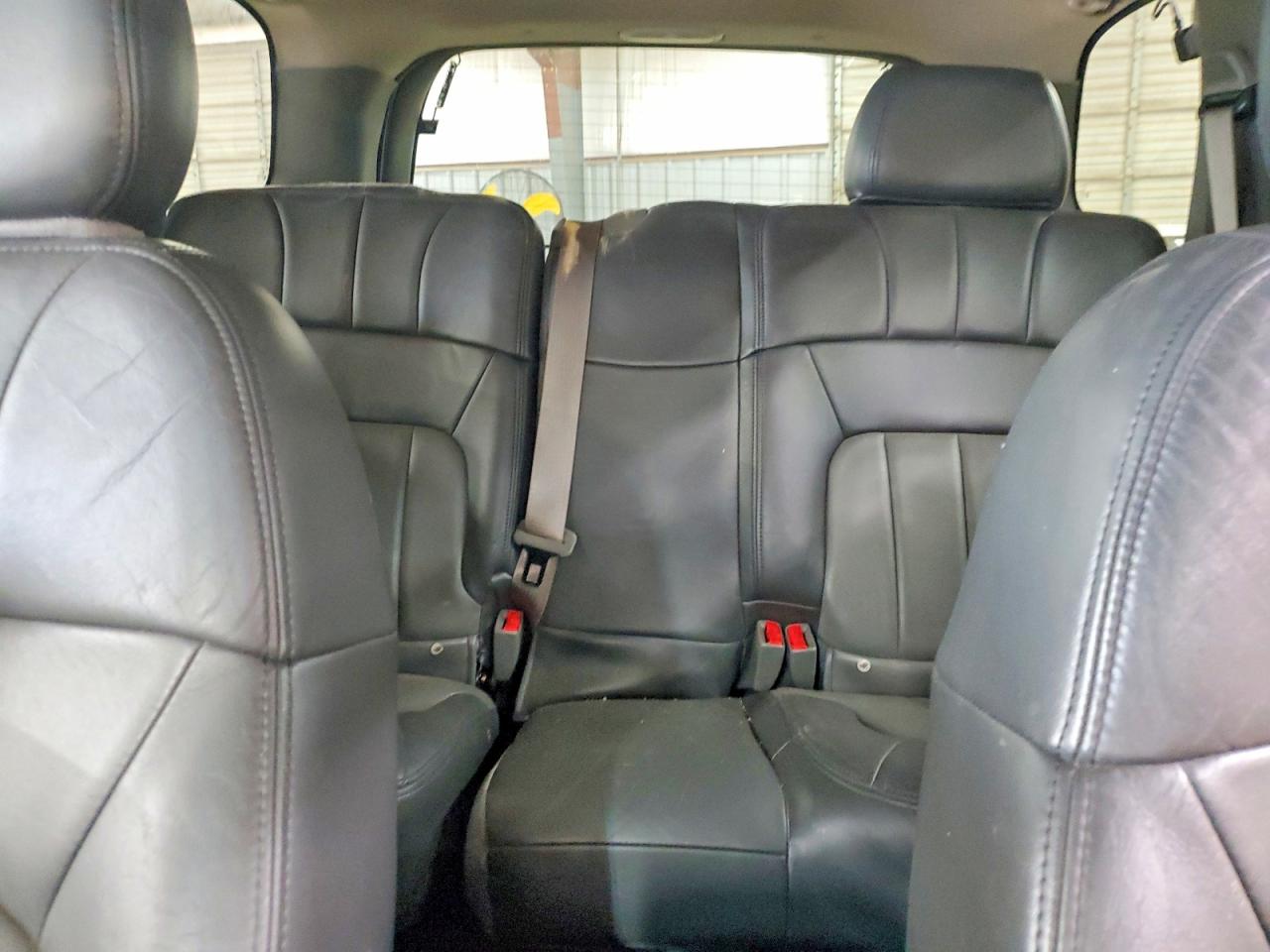 GMC Envoy