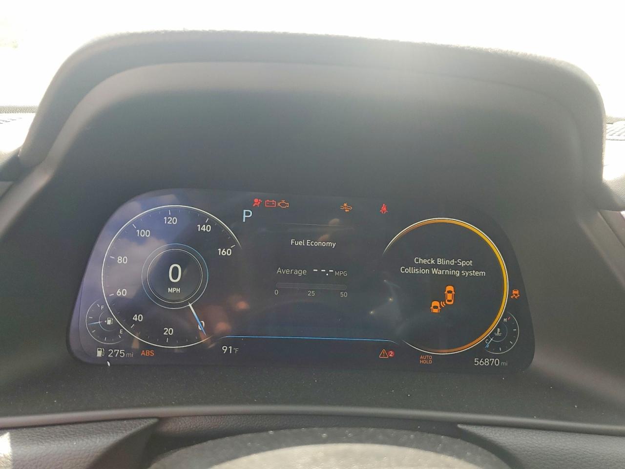 Hyundai SONATA Limited