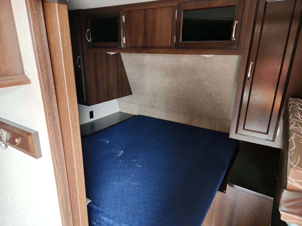 Jayco Jay Flight