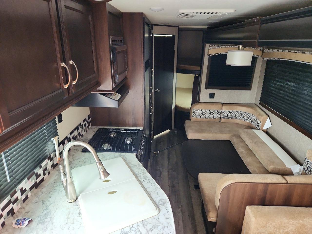 Jayco Jay Flight