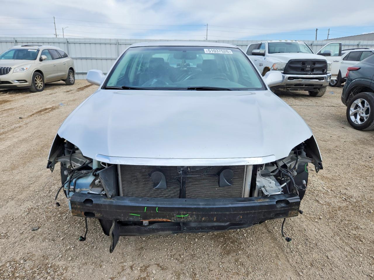 Toyota Avalon Limited