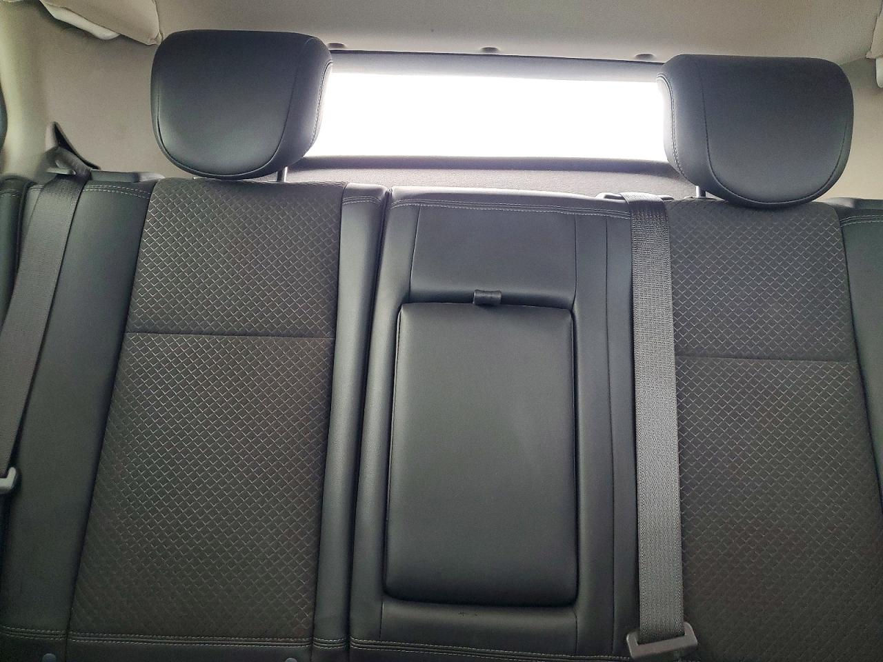 Buick Encore Preferred