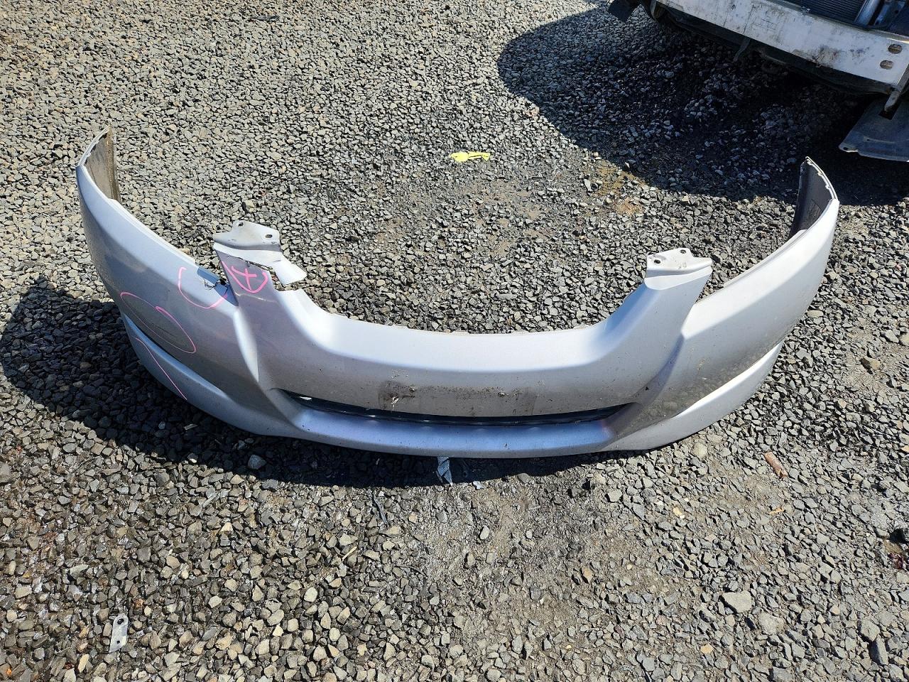 Toyota Matrix Base